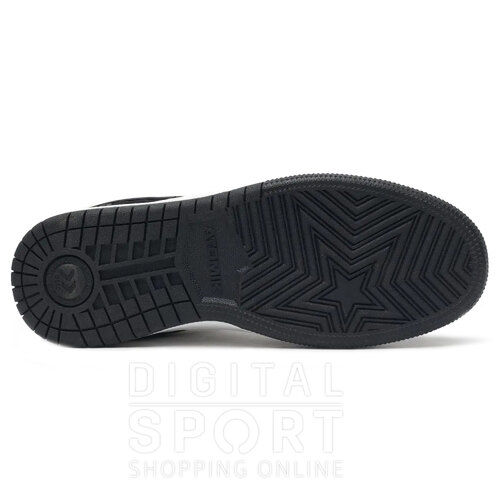 ZAPATILLAS SHADE LOW