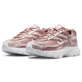 ZAPATILLAS WMNS NIKE INITIATOR