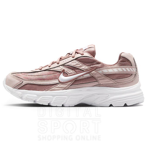 ZAPATILLAS WMNS NIKE INITIATOR