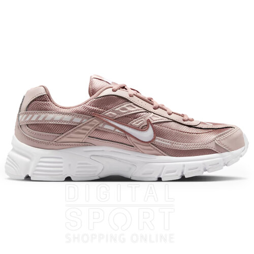 ZAPATILLAS WMNS NIKE INITIATOR