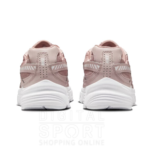 ZAPATILLAS WMNS NIKE INITIATOR