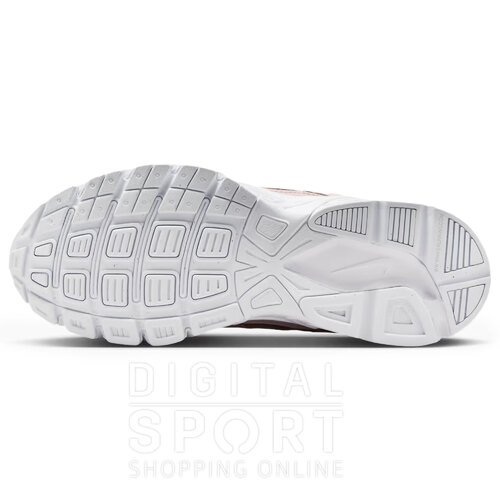 ZAPATILLAS WMNS NIKE INITIATOR