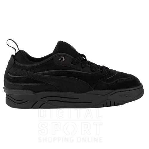 ZAPATILLAS PUMA-180 PRO