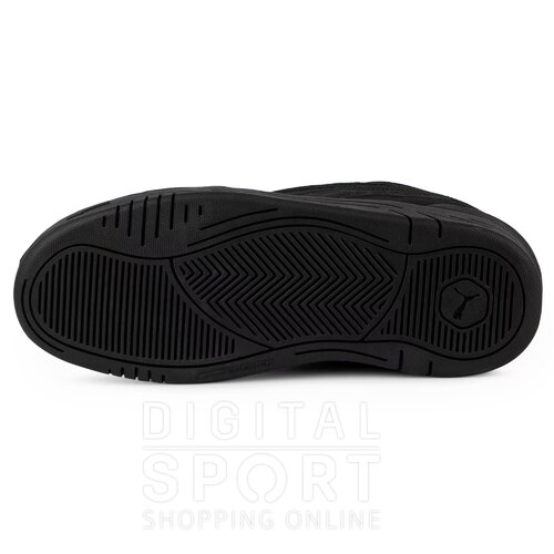 ZAPATILLAS PUMA-180 PRO