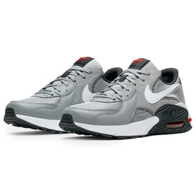ZAPATILLAS NIKE AIR MAX EXCEE