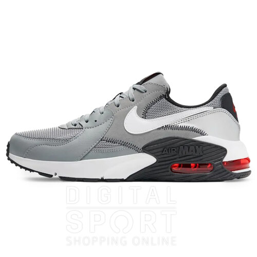 ZAPATILLAS NIKE AIR MAX EXCEE