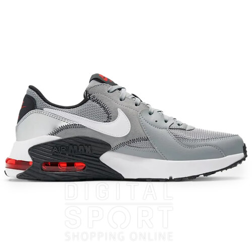 ZAPATILLAS NIKE AIR MAX EXCEE