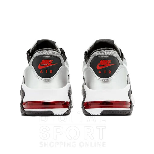 ZAPATILLAS NIKE AIR MAX EXCEE