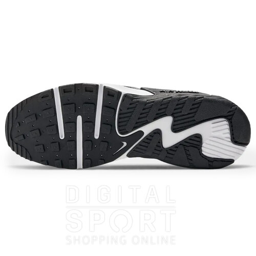 ZAPATILLAS NIKE AIR MAX EXCEE
