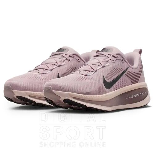 ZAPATILLAS W NIKE VOMERO 18