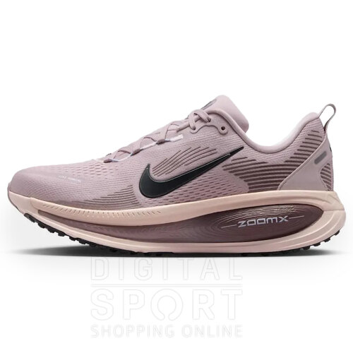 ZAPATILLAS W NIKE VOMERO 18