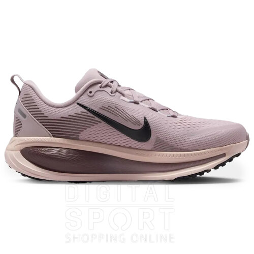 ZAPATILLAS W NIKE VOMERO 18