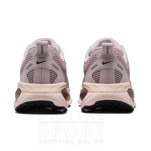 ZAPATILLAS W NIKE VOMERO 18