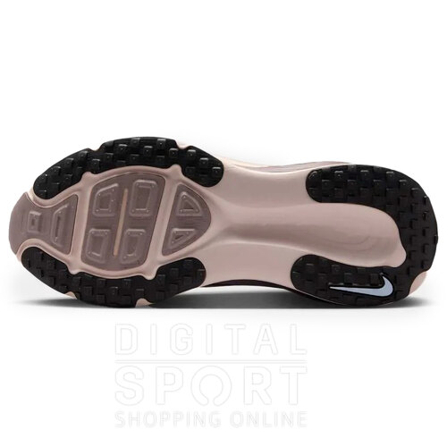 ZAPATILLAS W NIKE VOMERO 18