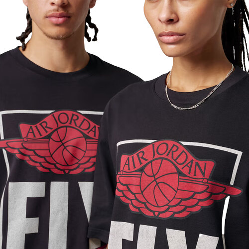 REMERA JORDAN X LEVI'S