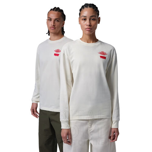 REMERA JORDAN X LEVI'S
