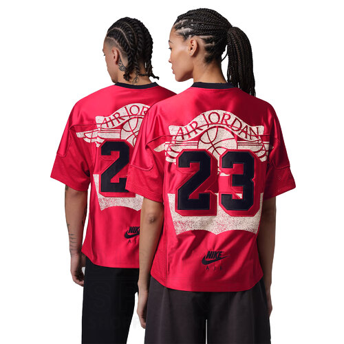 REMERA JORDAN X LEVI'S