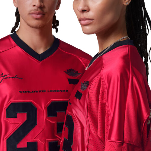 REMERA JORDAN X LEVI'S