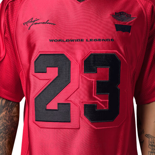 REMERA JORDAN X LEVI'S