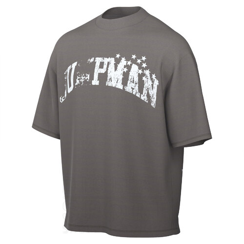 REMERA JORDAN JORDAN IN HOUSE 'FEAR' STAR