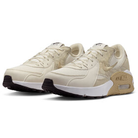 ZAPATILLAS W NIKE AIR MAX EXCEE