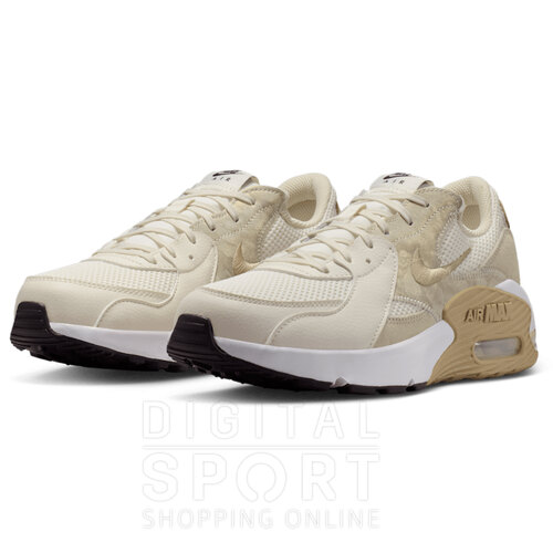 ZAPATILLAS W NIKE AIR MAX EXCEE