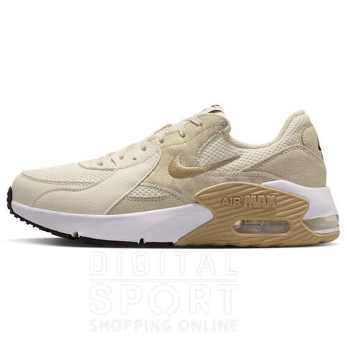 ZAPATILLAS W NIKE AIR MAX EXCEE