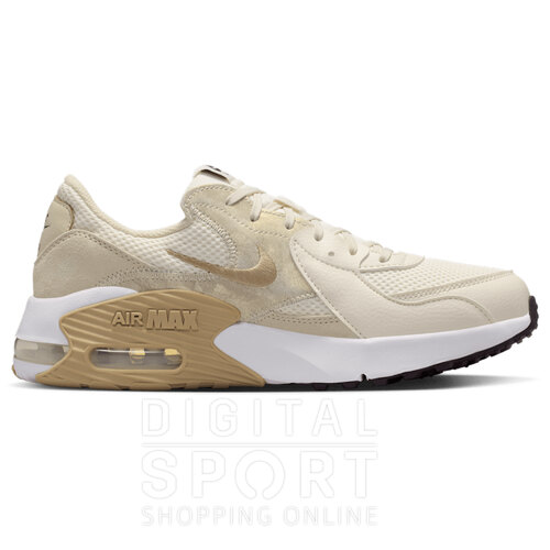 ZAPATILLAS W NIKE AIR MAX EXCEE