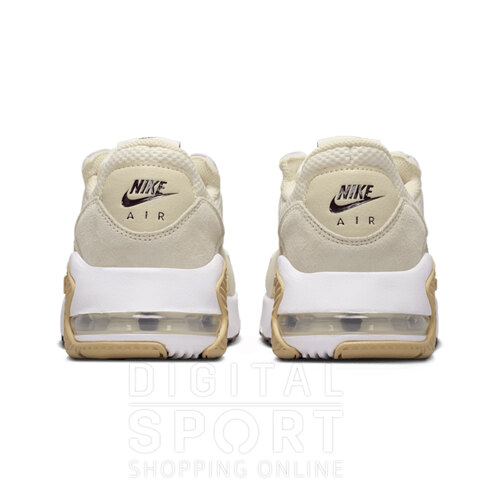 ZAPATILLAS W NIKE AIR MAX EXCEE
