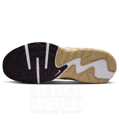 ZAPATILLAS W NIKE AIR MAX EXCEE