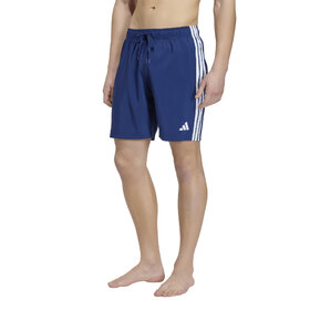 SHORT NATACION 3 TIRAS 8´´