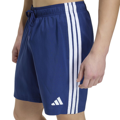 SHORT NATACION 3 TIRAS 8´´