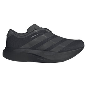 ZAPATILLAS ADIZERO EVO SL ZIP-UP
