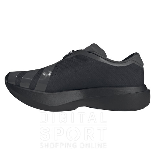 ZAPATILLAS ADIZERO EVO SL ZIP-UP