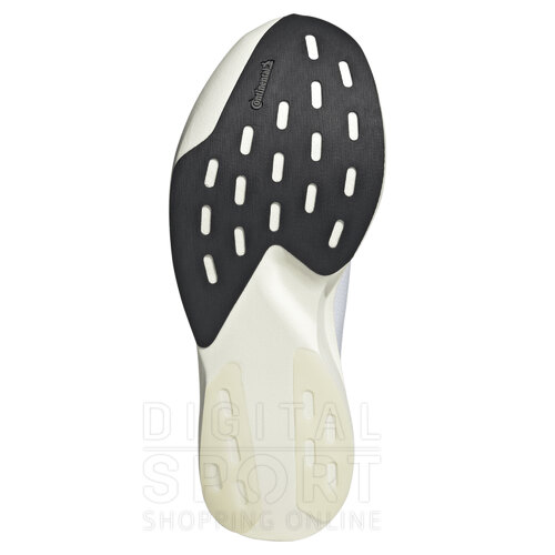ZAPATILLAS ADIZERO EVO SL ZIP-UP