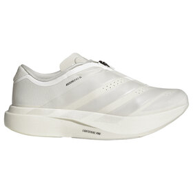 ZAPATILLAS ADIZERO EVO SL ZIP-UP