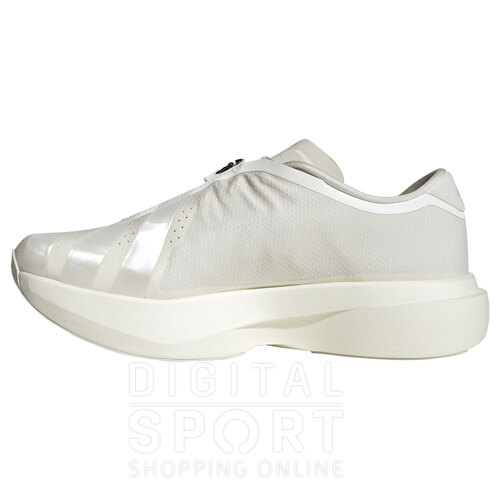 ZAPATILLAS ADIZERO EVO SL ZIP-UP