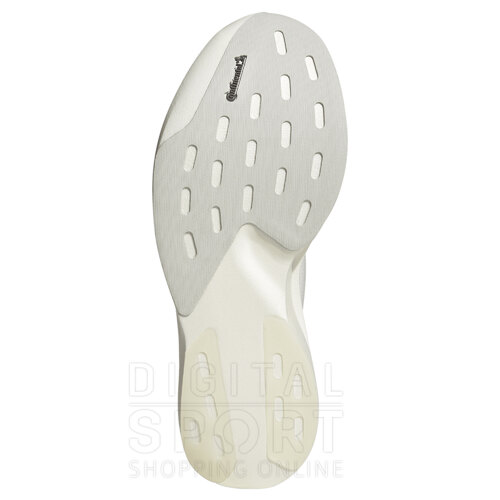 ZAPATILLAS ADIZERO EVO SL ZIP-UP