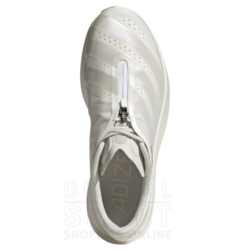ZAPATILLAS ADIZERO EVO SL ZIP-UP
