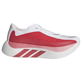 ZAPATILLAS HYPERBOOST EDGE