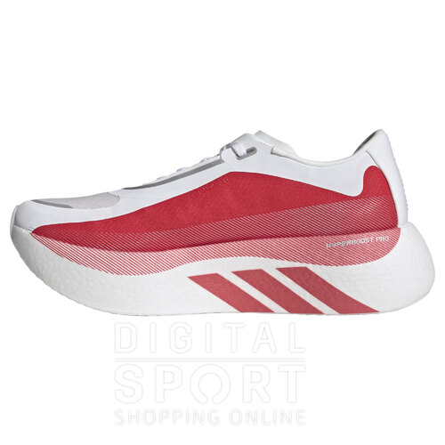 ZAPATILLAS HYPERBOOST EDGE