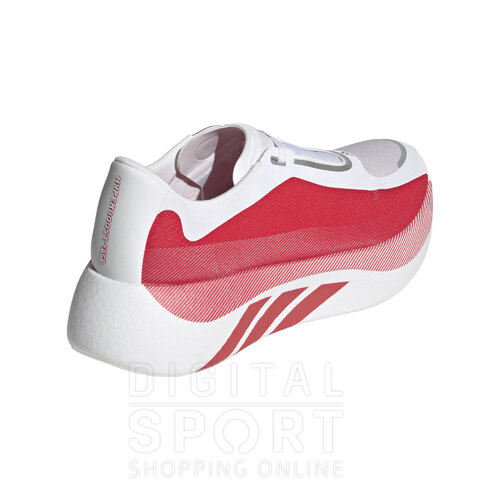 ZAPATILLAS HYPERBOOST EDGE