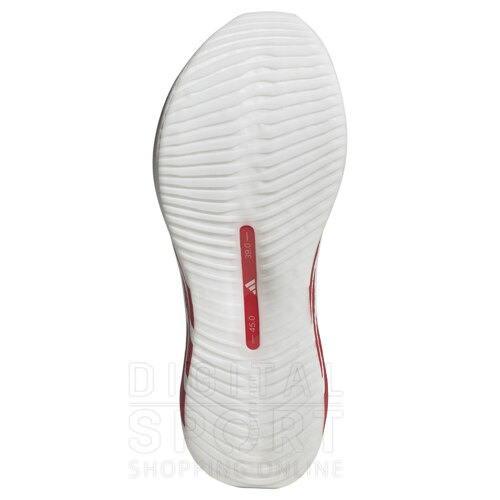 ZAPATILLAS HYPERBOOST EDGE