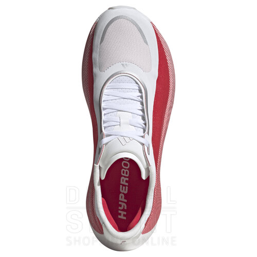 ZAPATILLAS HYPERBOOST EDGE