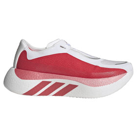 ZAPATILLAS HYPERBOOST EDGE