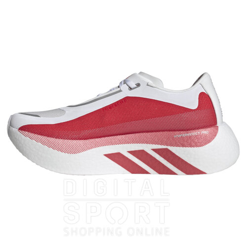 ZAPATILLAS HYPERBOOST EDGE