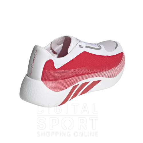 ZAPATILLAS HYPERBOOST EDGE