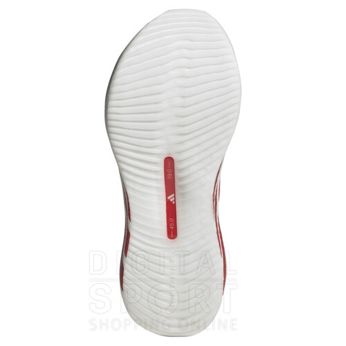 ZAPATILLAS HYPERBOOST EDGE