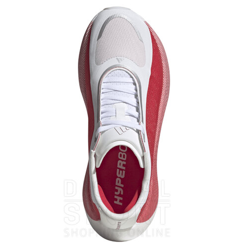 ZAPATILLAS HYPERBOOST EDGE