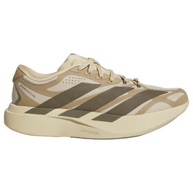 ZAPATILLAS ADIZERO EVO SL EXO SUEDE